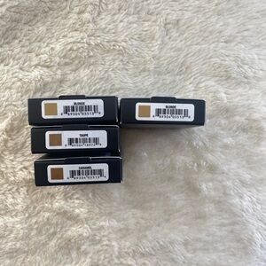 Anastasia Beverly Hills Brow Powder